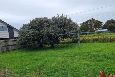 Photo of property in 34 Marr Road, Manurewa, Auckland, 2102