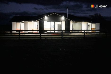 Photo of property in 1/445 Palmerston-dunback Road, Meadowbank, Palmerston, 9483