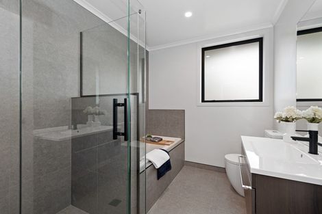 Photo of property in 2/56 Bellmont Avenue, Chartwell, Hamilton, 3210