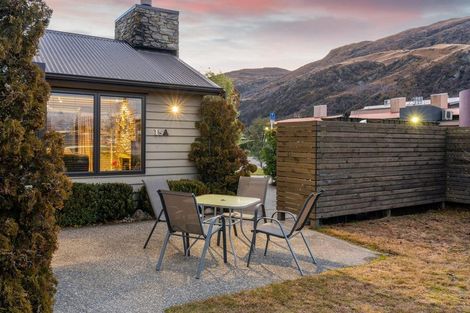 Photo of property in 15a Mcbride Street, Frankton, Queenstown, 9300