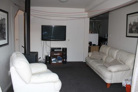 Photo of property in 57 Lavery Place, Sunnynook, Auckland, 0632