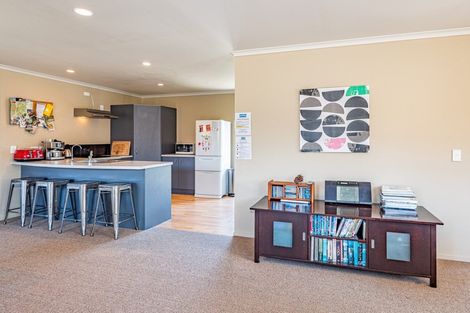 Photo of property in 138a Miro Street, Ohakune, 4625