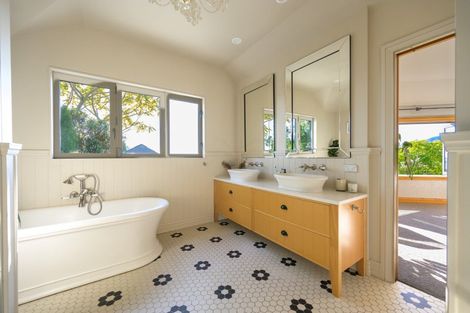 Photo of property in 26 Valhalla Drive, Richmond, 7020