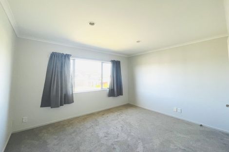 Photo of property in 3 Dione Place, Flat Bush, Auckland, 2016