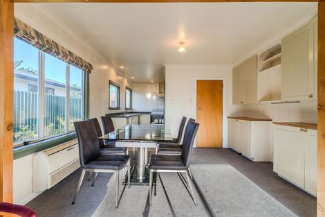 Photo of property in 17 Viscount Road, Waldronville, Dunedin, 9018