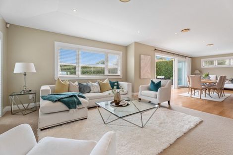 Photo of property in 4 Atanga Avenue, Mount Eden, Auckland, 1024