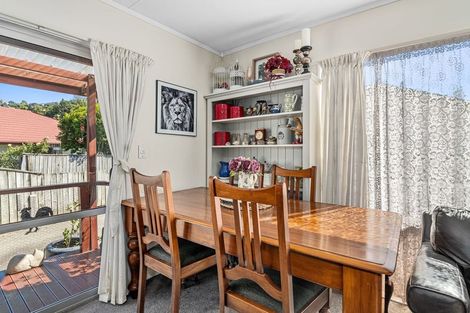 Photo of property in 4/134 Toi Toi Street, Toi Toi, Nelson, 7010