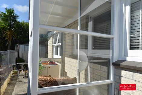 Photo of property in 25 Powhiri Avenue, Kensington, Whangarei, 0112