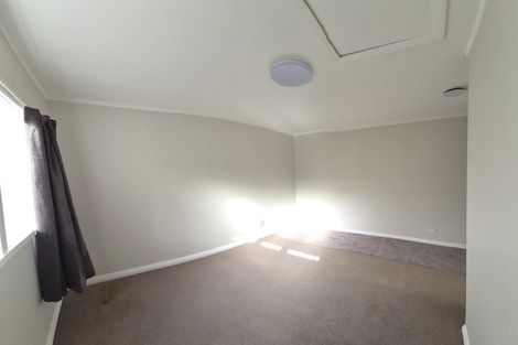 Photo of property in 115 Mein Street, Newtown, Wellington, 6021