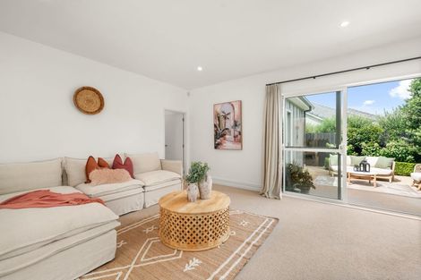 Photo of property in 5 Pebble Beach Way, Papamoa Beach, Papamoa, 3118