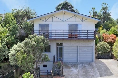 Photo of property in 3 Romesdale Road, Papakowhai, Porirua, 5024