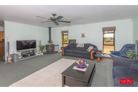 Photo of property in 63 Puriri Park Road, Maunu, Whangarei, 0110