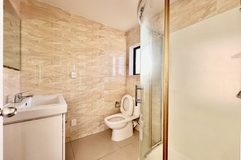Photo of property in 248c Porchester Road, Takanini, 2112