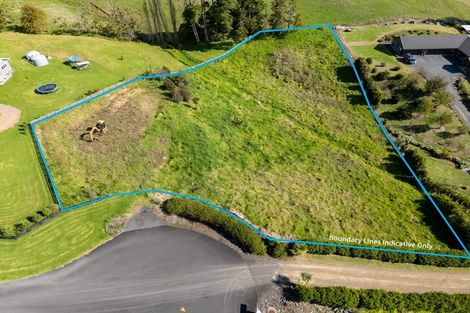 Photo of property in 35 Old Vintners Close, Te Kauwhata, 3782
