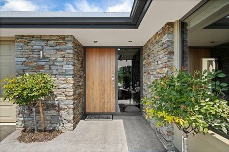 Photo of property in 11 Sretlaw Place, Brockville, Dunedin, 9011