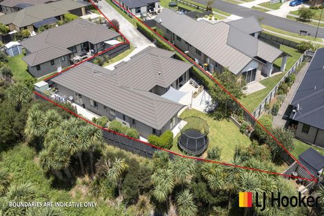 Photo of property in 32 Fletcher Lane, Patumahoe, Pukekohe, 2679