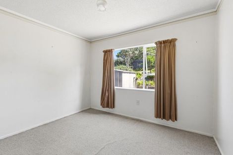 Photo of property in 408 Mazengarb Road, Paraparaumu, 5032