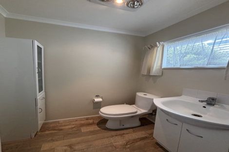 Photo of property in 162 Collingwood Street, Nelson, 7010