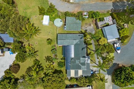 Photo of property in 19 Whitecaps Place, Hihi, Mangonui, 0494