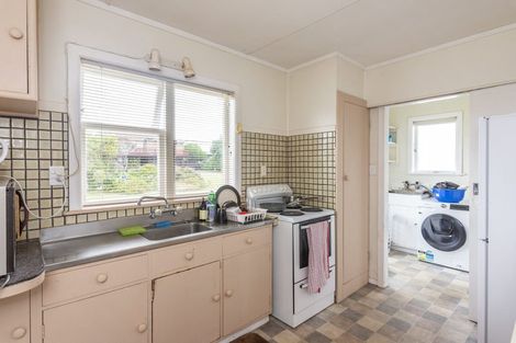 Photo of property in 2b Teoti Street, Paraparaumu Beach, Paraparaumu, 5032