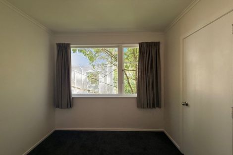 Photo of property in 4/6 Balfour Street, Mornington, Wellington, 6021