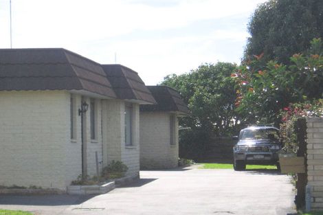 Photo of property in 115b Chapel Street, Otumoetai, Tauranga, 3110