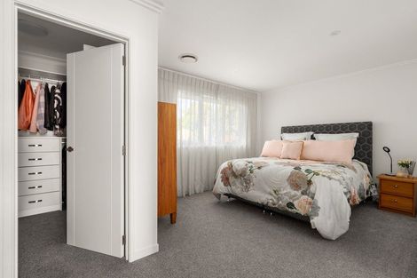 Photo of property in 62 Sixteenth Avenue, Tauranga South, Tauranga, 3112