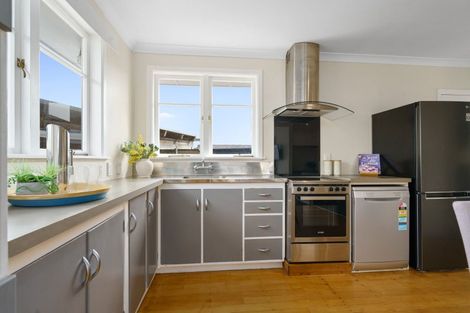 Photo of property in 13 Browning Street, Leamington, Cambridge, 3432