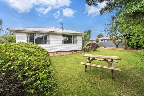 Photo of property in 123 High Street, Southbridge, 7602