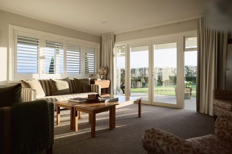 Photo of property in 46 Prestidge Road, Aongatete, Katikati, 3181