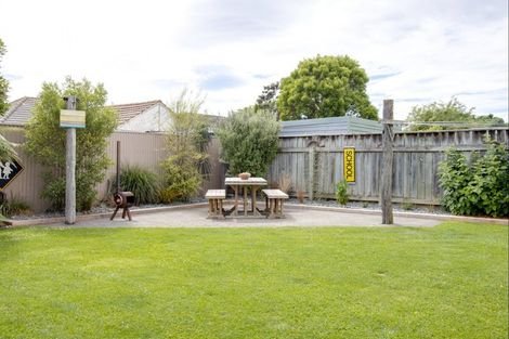 Photo of property in 510 Awatea Street, Akina, Hastings, 4122