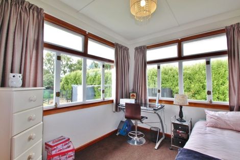 Photo of property in 31 Pomona Street, Gore, 9710