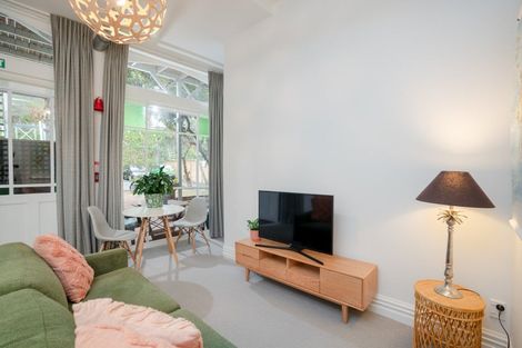 Photo of property in 228a Tinakori Road, Thorndon, Wellington, 6011