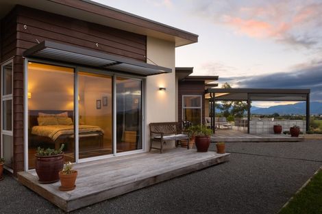 Photo of property in 72 Morven Lane, Fairhall, Blenheim, 7272