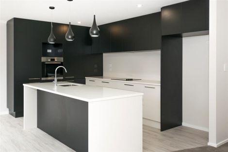 Photo of property in 83a Scott Street, Blenheim, 7201