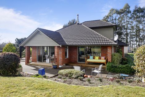 Photo of property in 145 Palmer Mill Road, Wairakei, Taupo, 3384