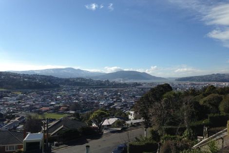 Photo of property in 7 Embo Street, Caversham, Dunedin, 9012