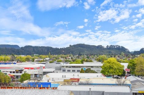 Photo of property in 1193 Hinemoa Street, Rotorua, 3010