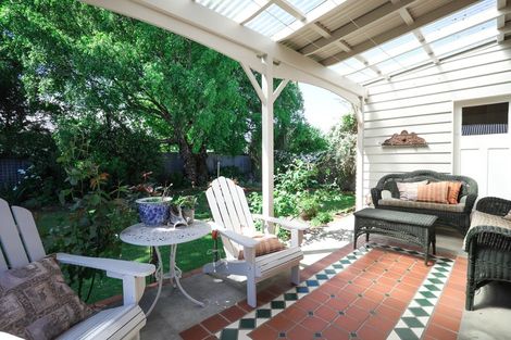 Photo of property in 20 Wellington Street, Georgetown, Invercargill, 9812