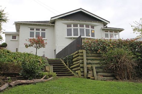 Photo of property in 79 Tees Street, South Hill, Oamaru, 9400