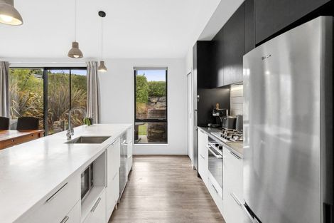 Photo of property in 51 Kirimoko Crescent, Wanaka, 9305