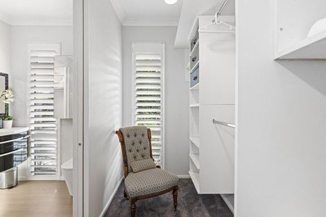 Photo of property in 126 Copples Road, Sefton, Rangiora, 7477