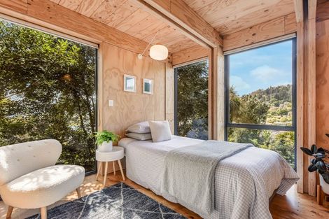 Photo of property in 59 Locking Street, Nelson South, Nelson, 7010