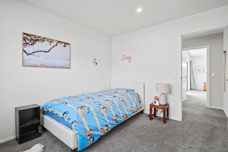 Photo of property in 17 Howden Drive, Jacks Point, 9371