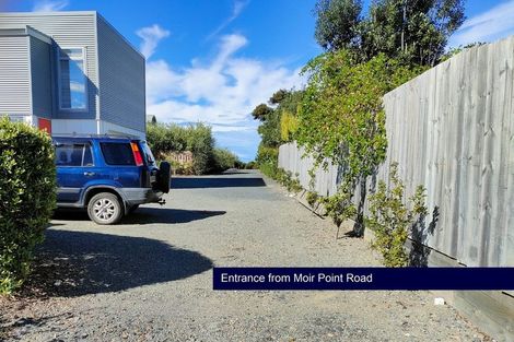 Photo of property in 34a Moir Point Road, Mangawhai Heads, Mangawhai, 0505