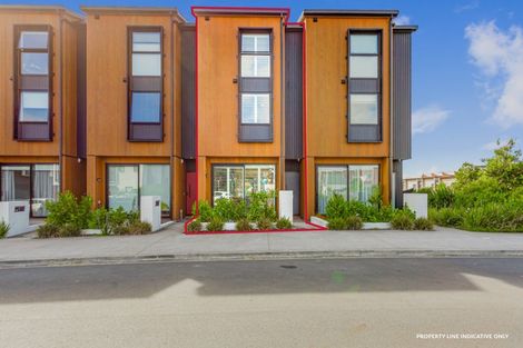Photo of property in 5 Cutty Sark Road, Hobsonville, Auckland, 0616