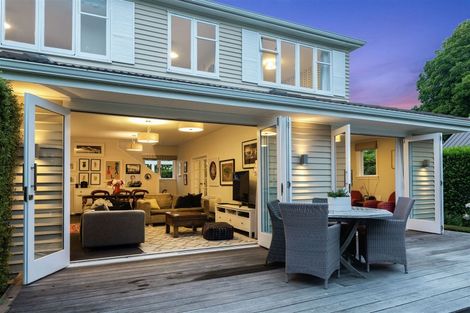 Photo of property in 428 Ilam Road, Bryndwr, Christchurch, 8052