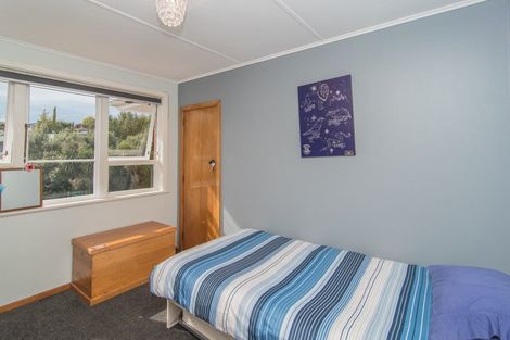 Photo of property in 34 Matai Crescent, Highfield, Timaru, 7910