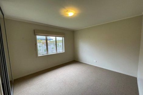 Photo of property in Diamond Sands, 41/644 Grenada Street, Papamoa Beach, Papamoa, 3118