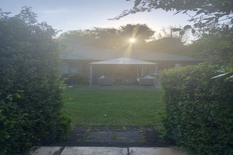 Photo of property in 97 Polo Prince Drive, Totara Park, Manurewa, 2576